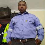 Joel Kate - Facebook Profile Picture of Joel Kate (@Joel-Kate) on Facebook