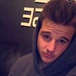 Profile Picture of Steven Muse (@steven.muse.714) on Instagram