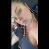 Profile Picture of christinadillon91 (@@stinababyyyy91) on Tiktok