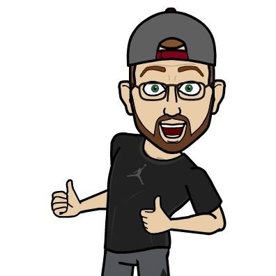 Profile Picture of Troy Engel (@troy_engel) on Twitter