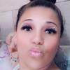 Profile Picture of user5678569678929 (@@mila_schumacher) on Tiktok