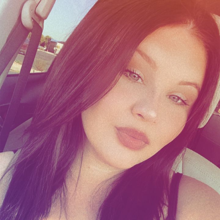 Profile Picture of Connie Holm (@connieholm) on Tiktok