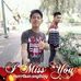 Profile Picture of Ivan Samar (@ivan.samar.144) on Facebook
