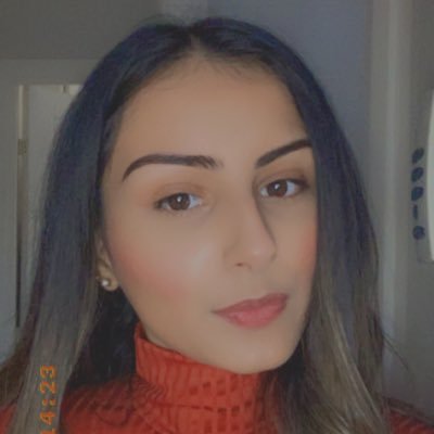 Profile Picture of Manjot. (@ManjotKaur_xx) on Twitter