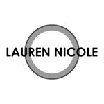 Profile Picture of Lauren Sutcliffe (@lauren_nicole_photography1) on Instagram