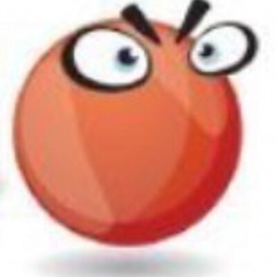 Profile Picture of Martin Neubauer (@MN_Thalham) on Twitter