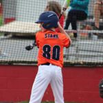 Profile Picture of Michael Stank (@stankyboyy) on Instagram