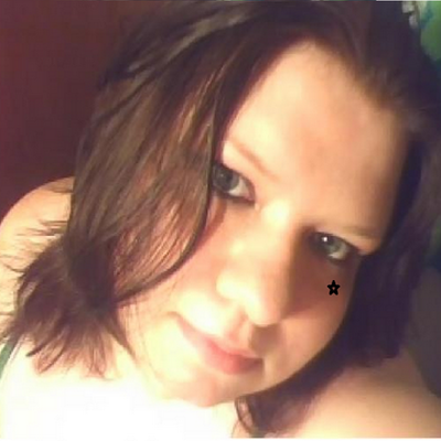 Profile Picture of Crystal Gentile (@cmgenti) on Twitter