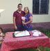 Profile Picture of Reyes Arevalo (@reyes.arevalo.549) on Facebook
