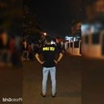 Profile Picture of Indra Al-Qarni (@indraschatzi20) on Instagram