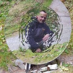 Profile Picture of Thomas Schramm (@thomas.schramm40) on Tiktok