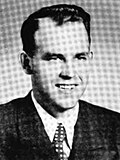 Profile Picture of William A. Munnellon Wikipedia