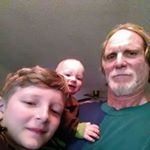 Profile Picture of Michael Esler (@mesler3) on Instagram