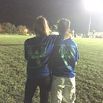 Profile Picture of Courtney Gross (Ransom) (@courtneymichele10) on Instagram
