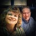 Profile Picture of Tammy Turner (@tammy.turner.3110) on Facebook