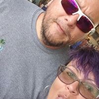 Profile Picture of Carlos Nugue (@carlos-nugue-1) on Quora