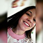 ROCIO.CONSTANZA - Instagram Profile Picture of ROCIO.CONSTANZA (@rocio.constanza) on Instagram