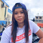 Profile Picture of Ambarpatt (@@ambarpatt) on Tiktok