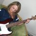 Profile Picture of Dawn Cool (@dcool0123) on Pinterest