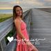 Profile Picture of Jennifer Cabozzi Ritcey (@jennifer.ritcey) on Facebook