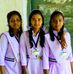 Profile Picture of Shakun Singh (@shakun.singh.75054) on Facebook
