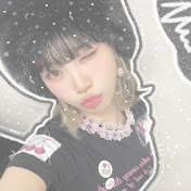 Profile Picture of Emily En Avatar World (@Anagamer-k7o) on Youtube