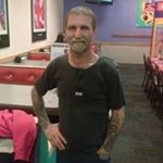 Profile Picture of Rick Clapp (@clapprick) on Instagram