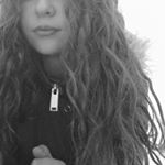 Profile Picture of minerva Suárez baez (@suarez28_27) on Instagram