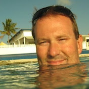 Profile Picture of Michael Axt (@michaelaxt) on Youtube