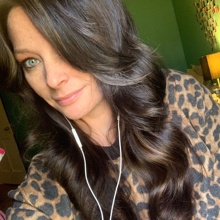 Profile Picture of Misty (@mistyharrelson888) on Tiktok