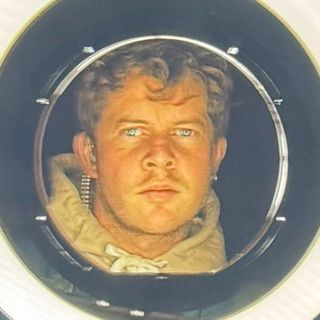 Profile Picture of James Middleton (@jamesmid) on Instagram