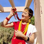 Profile Picture of Durga Singh (@durga8801) on Instagram