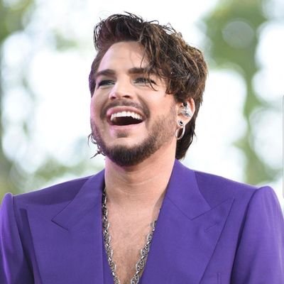 Profile Picture of Adams UK Glamberts (@lambrasoqueens) on Twitter