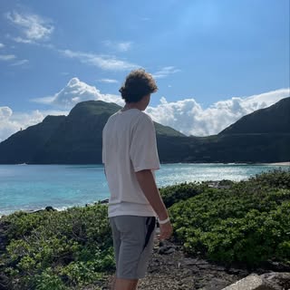 Profile Picture of Matt Baskin (@mattbaskin5) on Instagram