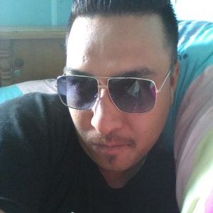 Profile Picture of Manoj Rana (@manojrana30) on Twitter