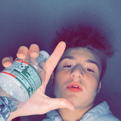 Profile Picture of Ben (@chaput_ben) on Twitter