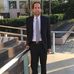Profile Picture of Kenneth Carman (@kenneth.carman.90) on Facebook