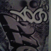 Profile Picture of Raymond Balderas (@raymondbalderas7346) on Youtube