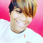 Profile Picture of Norma Johnson (@norma.johnson.716) on Instagram