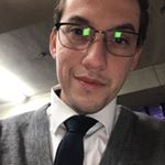 Profile Picture of Alejandro Mascorro (@alejandromascorroc) on Instagram