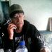 Profile Picture of Kenneth Knapp (@kenneth.knapp.73) on Facebook