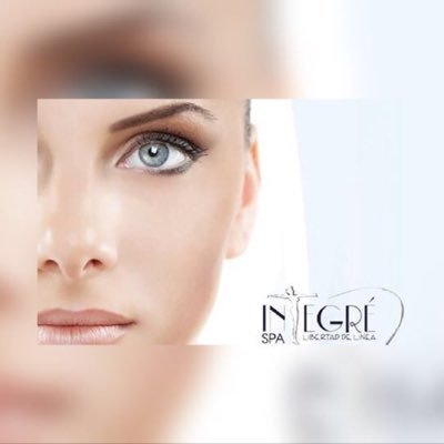 Profile Picture of Dr Leonardo Forero - Cirujano Plastico (@IntegreSpa) on Twitter