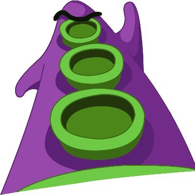 Profile Picture of Robert Bittner (@robertbittner) on Twitter