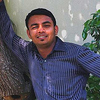 vikas raj - Flickr Profile Picture of vikas raj (@Vikas Raj Panchal) on Flickr