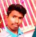 Profile Picture of Simha Simha (@simha.simha.100046) on Facebook