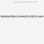 Profile Picture of Jerrod (@jfortunepoems44) on Instagram