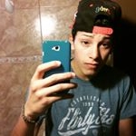 Kevin Orellano - Instagram Profile Picture of Kevin Orellano (@k.orellano) on Instagram