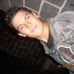Profile Picture of Benjamin Gusman Pardo (@benjamin.gusmanpardo) on Facebook