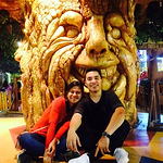 Profile Picture of Gabriel Jay B. Torres (@gabrieljaytorres) on Flickr