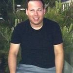 Profile Picture of Michael Mackley (@michaelmackley) on Instagram
